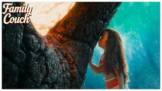 moana restores the heart of te fiti moana 2016