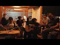Lagu Cokelat - Karma (cover)
