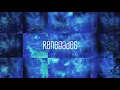 Download Lagu ONE OK ROCK: Renegades (Acoustic) [OFFICIAL AUDIO]