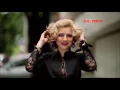 Fashionista Challenge Latin America Episode 2