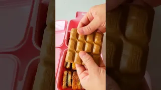 هيلين وهيفي كانوا مختلفين اليوم على شو دندنها