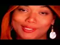 Queen Latifah - U.N.I.T.Y (C L A U D E ReWork)