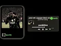 Party with a jagaban x party with a jagaban (tiktok version) 