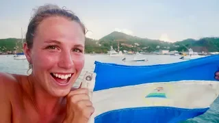 BEGINNING A NEW CHAPTER [Adventure #117]