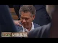 Randy Travis - Amazing Grace