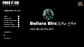 regedit bellara blrx injector bellara bellara blrx regedit bellara inector bellara vip 