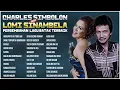 Download Lagu Album Kompilasi Batak Terbaik Charles Simbolon Feat Lomi Sinambela|Batak Nostalgia Terpopuler 2023