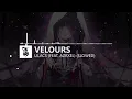 [???] Velours - Lilacs (feat. Azrxel) (Slowed)