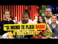 Download Lagu Kush janë çiftet e vilës? Dalina Buzi kthen Andalen në Reality | UËTËFË SHOW, EP.40 Download Lagu Kush janë çiftet e vilës? Dalina Buzi kthen Andalen në Reality | UËTËFË SHOW, EP.40