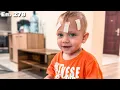 Download Lagu какво се случва... / Еп.278