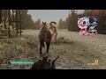 How to Breeze Through Combat in Dynasty Warriors 8 Empires