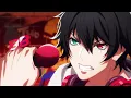 Lagu HYPNOSISMIC -Division Rap Battle- Rhyme Anima PLUS | Teaser 2 (English subs)