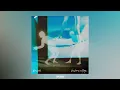 Disclosure - Waterfall feat. Raye