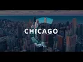 top best cities in the world angular 14 slider