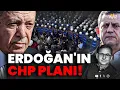 Download Lagu CHP'Yİ NE BEKLİYOR, ERDOĞAN NE YAPACAK ?
