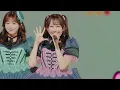 Mrs. GREEN APPLE presents『CEREMONY』2026 [FRUITS ZIPPER／ぱわーオブらぶ]