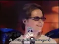 Download Lagu 911 - All I Want Is You (Live with Lyrics)