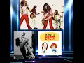 Led Zeppelin on the Road: Mud Sharks, Baby Groupies , and Backstage Beatdowns!