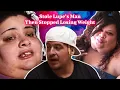 Karina Meets Gilbert - My 600 Pound Life WATN Reaction