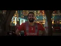 Jaalakaari | Balti | Shane Nigam, Preethi | Unni | @SaiAbhyankkar |Santhosh T Kuruvilla| Binu George