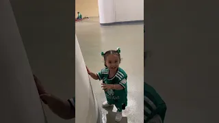 نادي الاهلي السعودي اكسبلور كورة نادي الاهلي الاتحاد الدون النصر الاهلي الهلال الدوري السعودي 