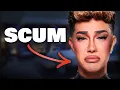 Remember James Charles His Career Is Dead Now
