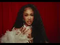 LL COOL J - Proclivities ft. Saweetie