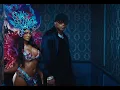 Download Lagu LL COOL J - Proclivities ft. Saweetie