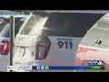 Garland County Crime