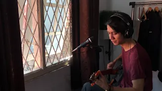 Download Dekat Dihati - RAN (Cover Live Session) MP3