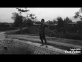 Download Lagu Gusti aku wes kesel...