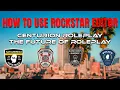 Rockstar Editor Tutorial 2025 FiveM