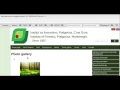 SQli 5 Mod Security Bypass