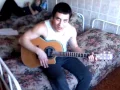 Тимур Гатиятуллин (ЧЕСТНЫЙ) - Молодая кровь