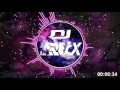 Download Lagu Bollywood Retro MiX || Dj ArbiX