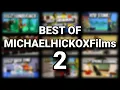Download Lagu Best of MICHAELHICKOXFilms - Volume 2
