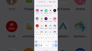 Use Termux git and Java N-IDE for programming Java on a phone