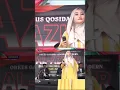 Download Lagu penyanyi yang satu ini pandai menari #gambus