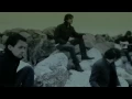 Lagu Finley - Il Tempo Di Un Minuto