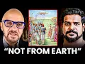 Download Lagu Technology of the Gods | Why Ancient Vimanas Aren’t “Myth” – Paul Wallis \u0026 Praveen Mohan