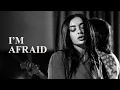 Charli xcx - I m Afraid Charli xcx Live at the BBC