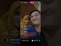 Download Lagu MAKAN MALAM BERSAMA KELUARGA BESAR GILGA SAHID || LIVE IG 27 JUNI 2023 PART 2
