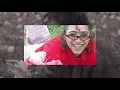 Blu Samu - Sade Blu (Prod. Dr peet)