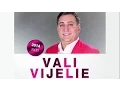 VALI VIJELIE - CUM E VIATA OMULUI (Manele Vechi)