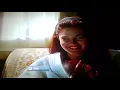 Doppelganger 1993 Special Version