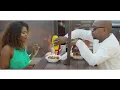 Download Lagu Mpumi - Ngifike/Ngize Medley ft. Mpumi