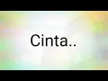 Download Lagu Rey Mbayang \u0026 Dinda Hauw - Kuyakin Bahagia || Lirik