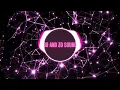 DAFT PUNK - TELEVISION RULES THE NATION/CRESCENDOLLS [8D SOUND] ALIVE 2007