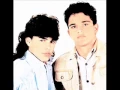 Download Lagu ZeZé Di Camargo \u0026 Luciano 1991- Deus