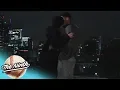 We re free in this eternal moment The Ninth Episode Clip